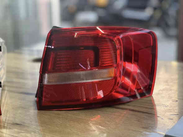 بك لايت جيتا 2015-2018 LED✅

مركز ومحلات سجاد رحيم 

العنوان بغداد شارع النضال مقابل باب الخروج لمحطة وقود البتاوين

***********/ المبيعات

*********** / الصيانة 

وتوجد خدمة توصيل لجميع محافظات العراق
