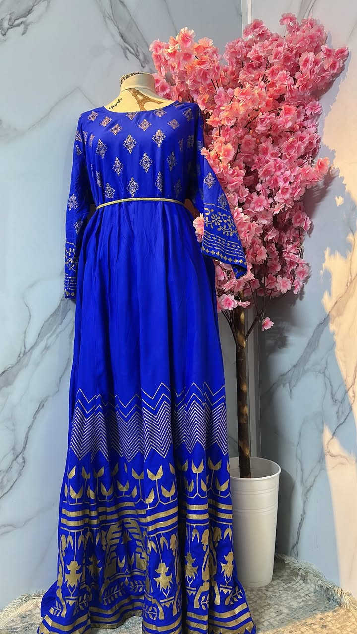 ٤٢/٤٦


**إذا كنت صاحب هذا الإعلان وتريد حذفه لأي سبب، رجاءا أرسل رسالة إلى الدعم الفني**