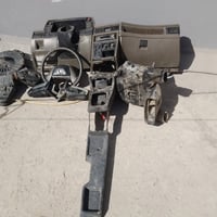 دشبول كاديت كامل • مرايات زوج • قطع داخلية