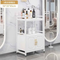 ستاند • متعدد الاستعمالات • توصيل مجاني