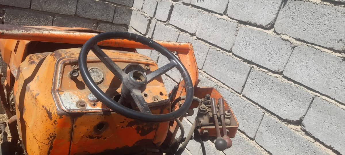 السلام عليكم مكلف بل نشر للبيع وبعد وياها ادوات للأستفسار الاتصال بصاحبها ***********
***********
