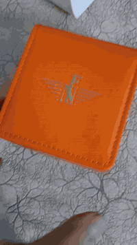 3 قطع اوتو .. اختار قطعتك وتفضل خاص او واتساب ***********
