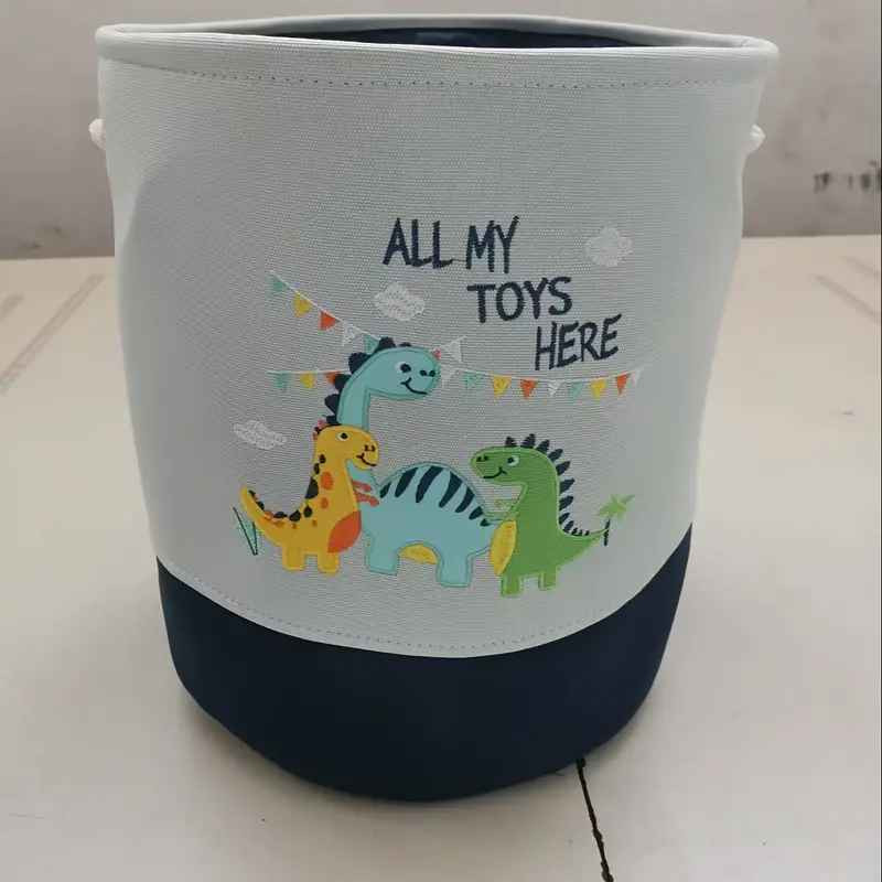 سلة تخزين كبيرة السعة بغطاء - تصميم أسد وديناصور، منظف قماش، سلة غسيل، أسلوب بوهيمي، سلال رفوف النجف, العراق


**إذا كنت صاحب هذا الإعلان وتريد حذفه لأي سبب، رجاءا أرسل رسالة إلى الدعم الفني**