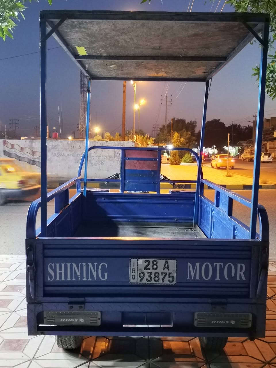 ستوته جمره للبيع موديل 22
الموبايل ***********
