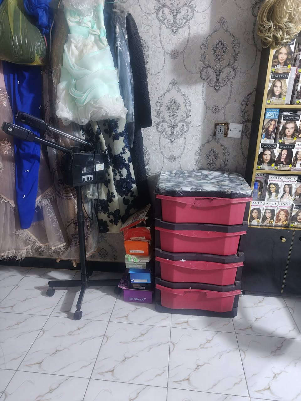 غراض صالون كامله للبيع


**إذا كنت صاحب هذا الإعلان وتريد حذفه لأي سبب، رجاءا أرسل رسالة إلى الدعم الفني**