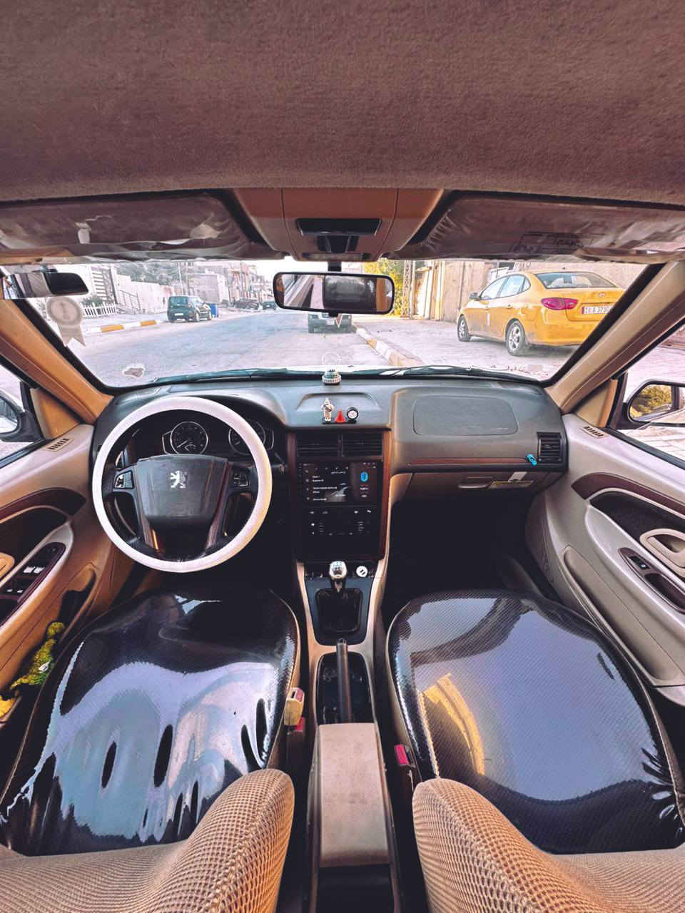 جيله بصف اطرش ما اهتملك دوم🤝🧿


**إذا كنت صاحب هذا الإعلان وتريد حذفه لأي سبب، رجاءا أرسل رسالة إلى الدعم الفني**