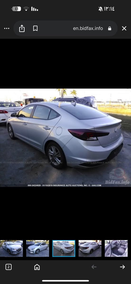 النترا للبيع 2019 اي ستفسار على رقم ***********
