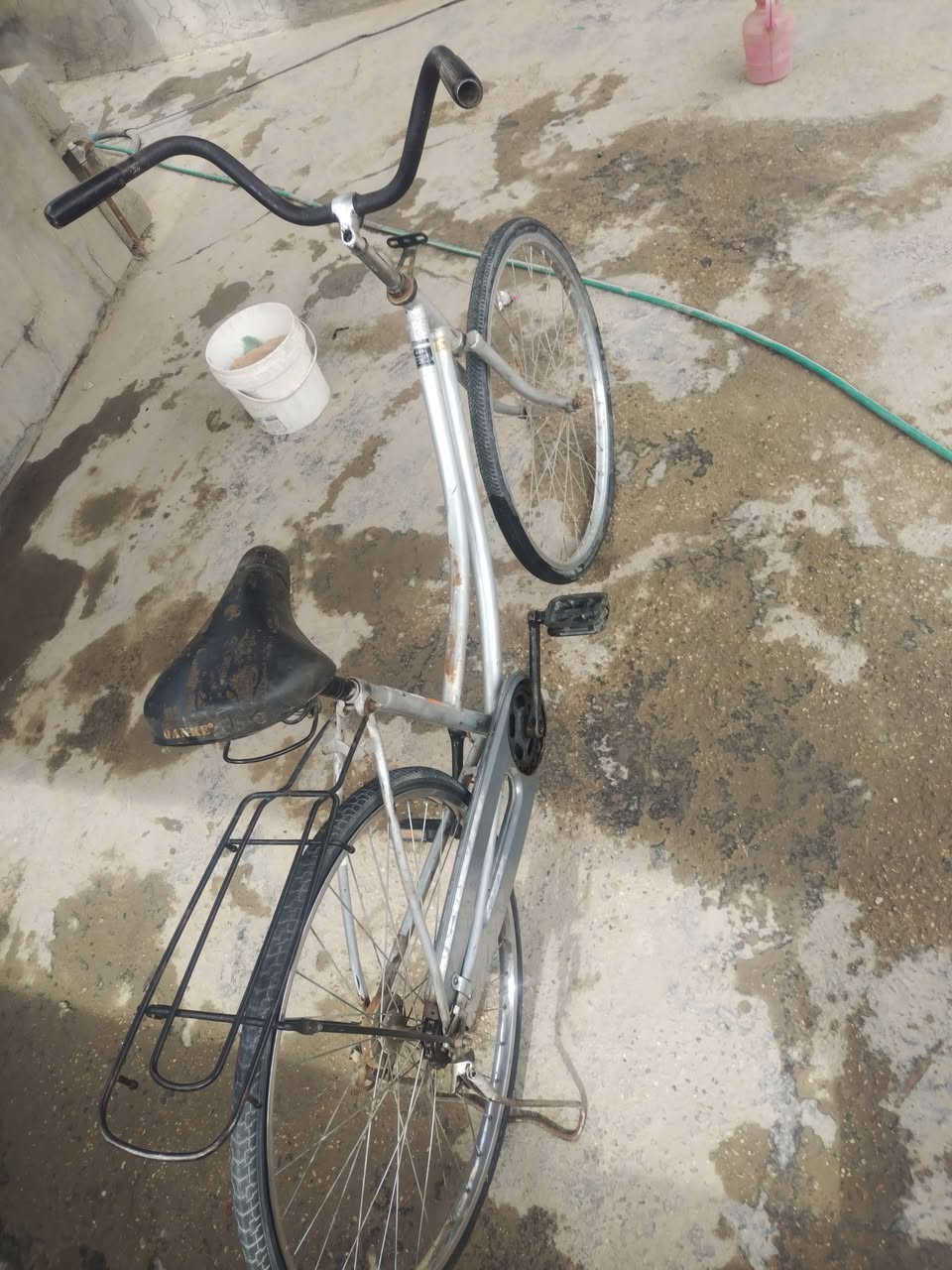 للبيع بـ30


**إذا كنت صاحب هذا الإعلان وتريد حذفه لأي سبب، رجاءا أرسل رسالة إلى الدعم الفني**