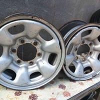 طاسات • ٣قطع • الحله