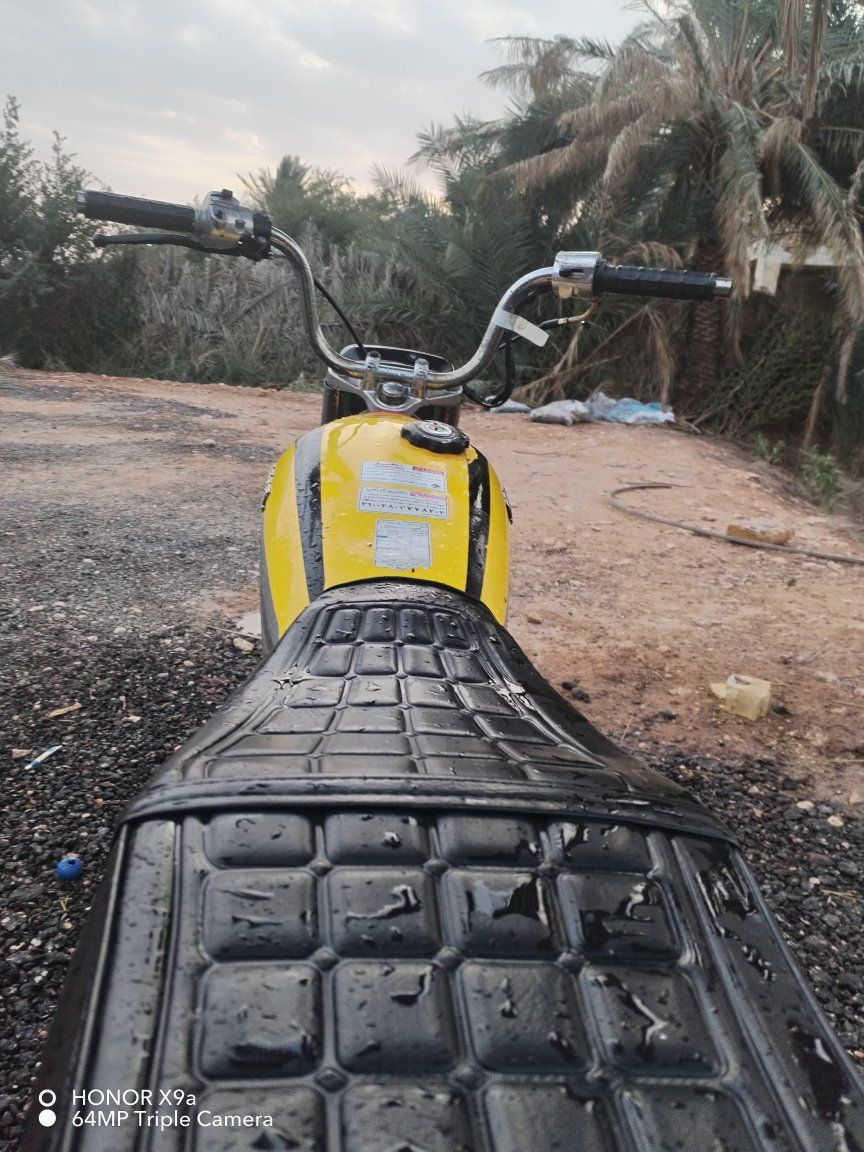 سلام عليكم ٤ كير للبيع ***********
ديوانيه السنيه منطقة الجذع اتصل ماجاوب خاص حبيبي
