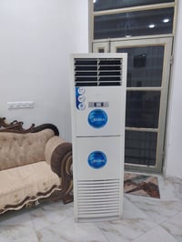 سبلت ميديا ٣طن غاز ٢٢ نظيف بلادي على وضع شركه سعر ٧٥٠ مكاني بغداد قرب ...