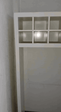 للاستفسار الاتصال ***********
