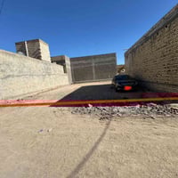 الدجين الاولى • ٢٢٠م • وصل تطويب