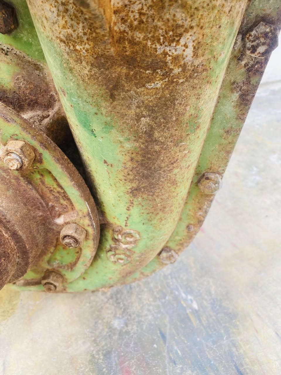 خنزيره ***********
