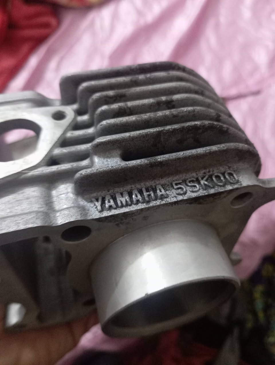 سلام عليكم بوشه  ماكس عدله اصليه رنبع بلاديه قيم وخذ عنواني بغداد مدينه الصدر


**إذا كنت صاحب هذا الإعلان وتريد حذفه لأي سبب، رجاءا أرسل رسالة إلى الدعم الفني**