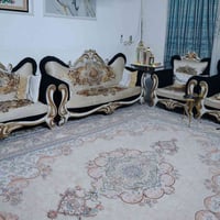 تخم 10 مقاعد شغل عراقي قوي السعر 300 بغداد شعب 07711142856