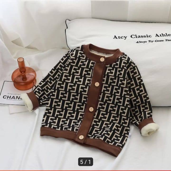 قطع محدودة عليها خصومات كبيرة .. سارع للحجزززز


**إذا كنت صاحب هذا الإعلان وتريد حذفه لأي سبب، رجاءا أرسل رسالة إلى الدعم الفني**