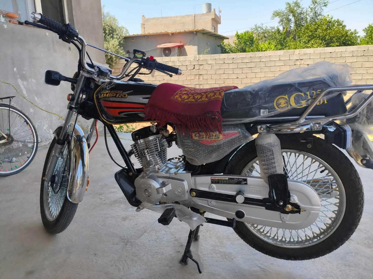 لبيع 2026
***********

