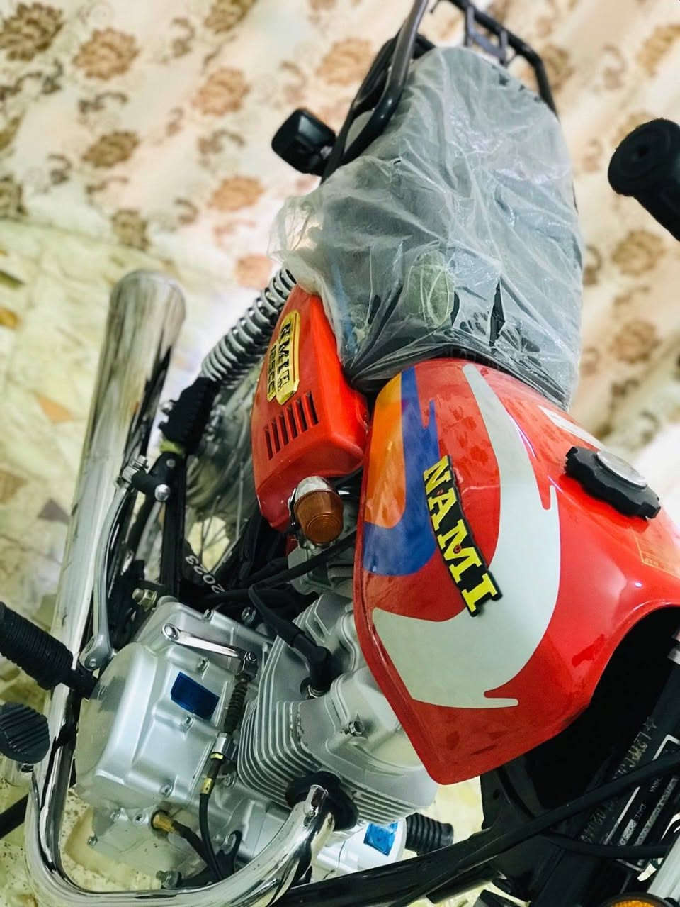 شباب دراجه للبيع 2020 اصولي مو سكنر سعرها خاص شراي يتصل
***********
