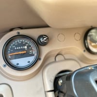 تكتك • ٢٠٢١ • محرك مكفول