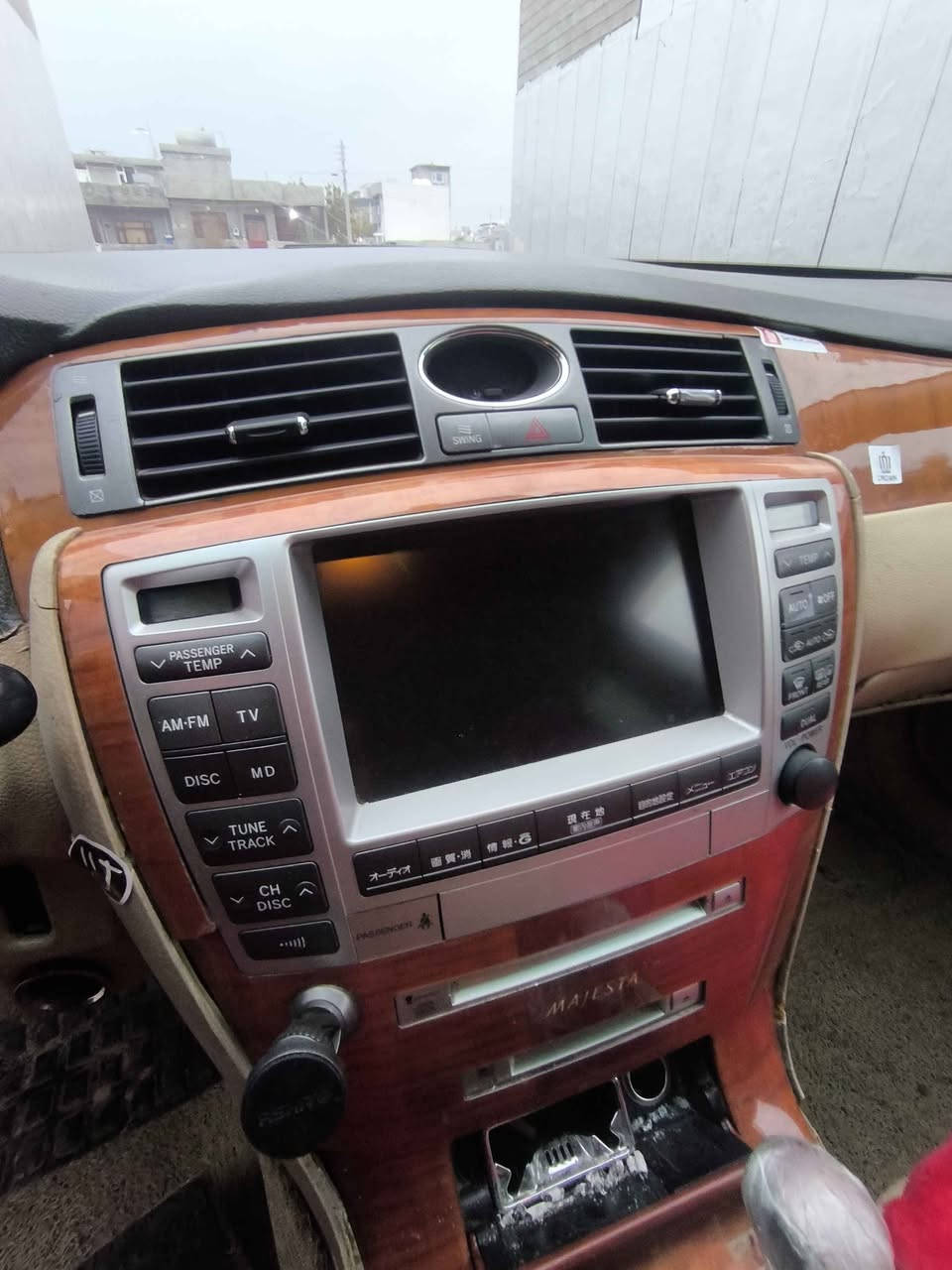 *********** Singapore
