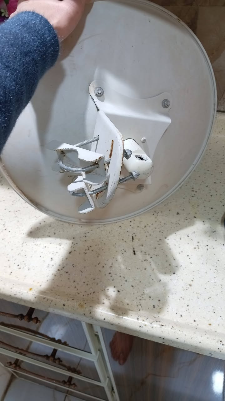 نانو لبيع كلش ما بي جديد سعر 50 بي مجال مكاني نجف هاذه رقمي *********** بي بس رصيد
