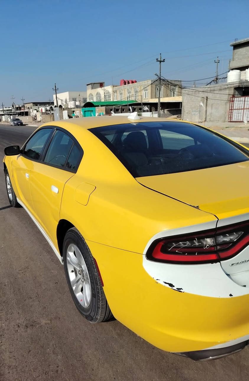 سلام عليكم للبيع جارجر موديل ١٦ اصل
السعر ١٧٥ وبيها مجال 
*********** 
مكان السياره كربلاء حادث جامغ وبنيد
