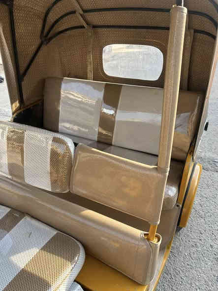 ٢٠١٩/شهر ١٠ تحويل بيهة صبغ بس دوس مكينة مفتوحة ما مشروكة تراي خير من اللّٰه سعر ٦٣٠٠ وبيها مجال رقمي
***********
مكاني العبيدي
