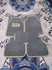 ارضيات عامج • لكل السيارات • توصيل مجاني