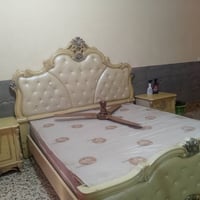 غرفة نوم • للبيع • اثاث • غرفة