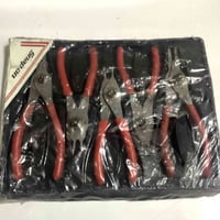 عدد متنوعة • شارع الرشيد • توصيل محافظات