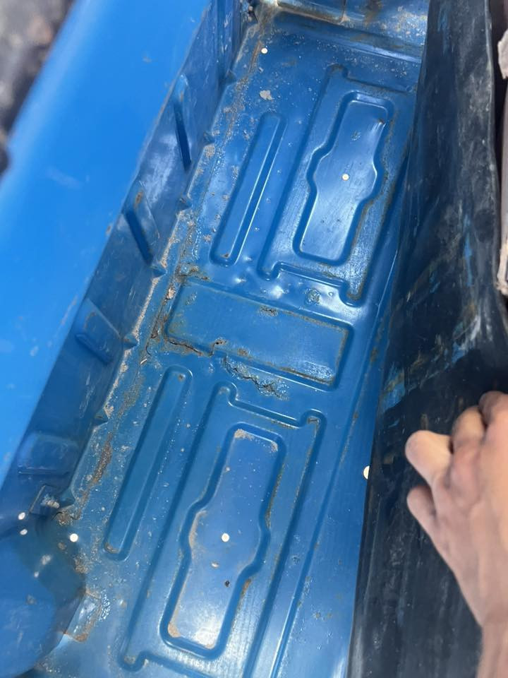 سلام عليكم تكتك تيفيس موديل2022/5/20/رقم وسنويا بسمي تكتك كفاله البدي وتجي شوف عينك كامله عوزها شغلات بصيطه صلايب فقط مكاني تنومه كردلان تكتك مجفتى تجفيت شركه سعر6700وبيها مجال لشراي ***********
