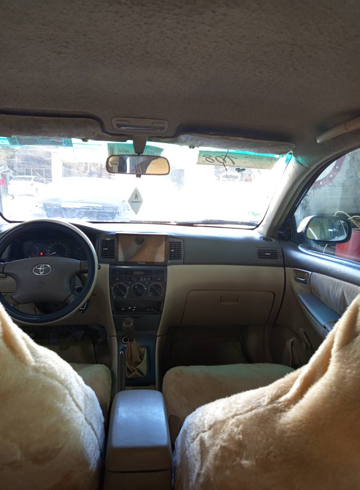 بيكاشؤ 2006
گيرعادي
گيرومةكينة بةشةرت 
سةنةوي هةزة ريگاو بان تازةية دينارةك مةسروفي نية 
ناوزةرد پشتو پيشي كةپسة ليدراني نية 
تةكسي بوة كرايتة قسوسي 
سةنةوي 2030
68وةرةقة
*********** أربيل, العراق
