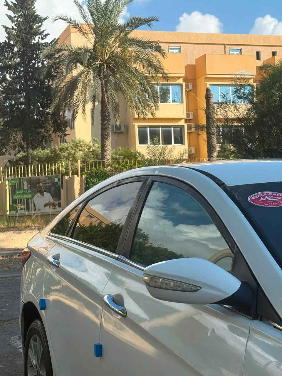 بسعررر 14300 هواندي سونتا 2013 محرك20 العادي كاتينه حديد حديد كامبيو تماتك صاله ماشيه180 قياده سفارر كربون موجود خاليه من القص والسوس والحوادث سريه قومات المزايه تحكم في المقود تدفيه في الكراسي صالون جلد لد امامي فليتشه في المرايه خاليه من العيوب باذن الله وشكرا
الرقم ‭0926676103‬السعر14300 طرابلس, ليبيا


**إذا كنت صاحب هذا الإعلان وتريد حذفه لأي سبب، رجاءا أرسل رسالة إلى الدعم الفني**
