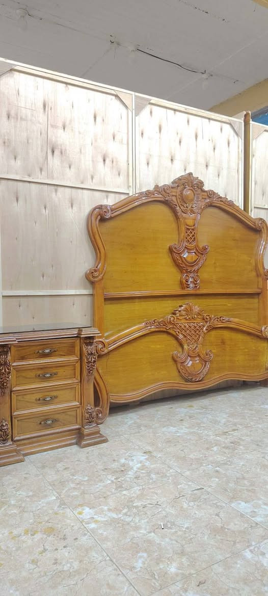 لبيع غرفة نوم مستعمله واتساب ***********
