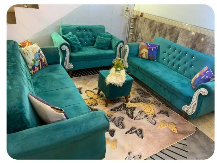 تخم 10 مقاعد نضيف كلش سعر 200 بغداد لامين رأسه المعلمين موجود توصيل


**إذا كنت صاحب هذا الإعلان وتريد حذفه لأي سبب، رجاءا أرسل رسالة إلى الدعم الفني**