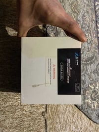 قطع غيار RC • سيارات مصغرة • هواية