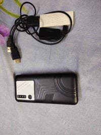 الكترونيات • توصيل • شرط الشغل