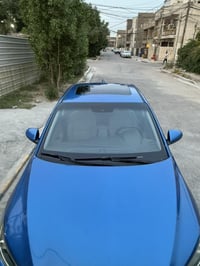 النتره موديل 18 فول مواصفات مكينه 2000 دوش كير ايتي سياره نضيفه صور ال...