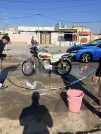 تايكر • ٢٠٢٠ • قفل