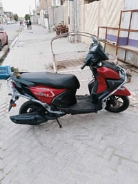 زت ار • ٢٠٢٢ • بدون درع