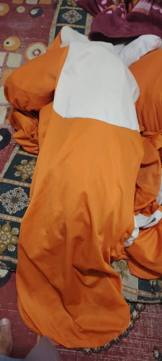 السلام عليكم تلبيسه كامله 55 نفر.          ***********

