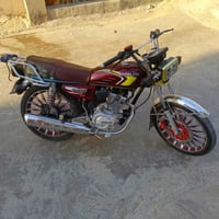 سيفان ٢٥ فول نضاقه مابيها اي نقص مكينه سبانه مامدود عليها كهربائيات كل...