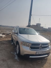 دورنكو • ٢٠١١ • بصره دولي