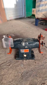 دريل عمودي • شغال • عمارة ميسان