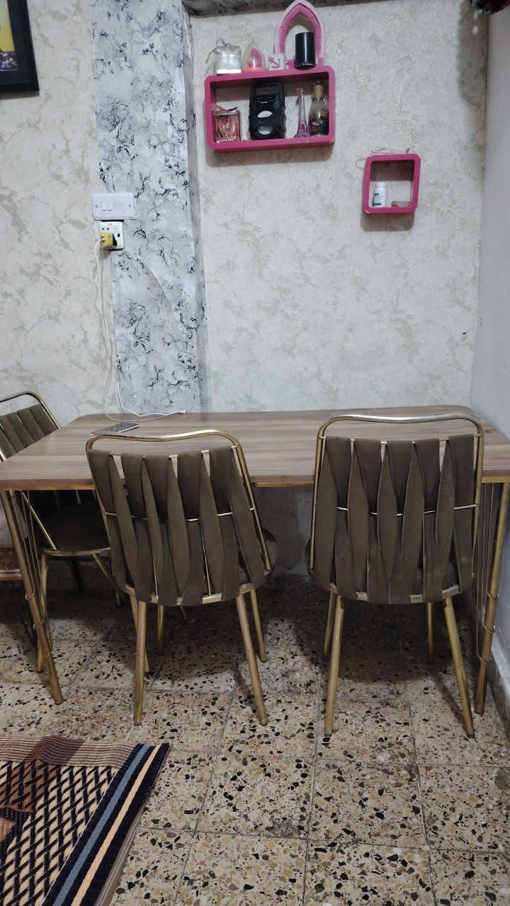 سعر ٦٠ الف


**إذا كنت صاحب هذا الإعلان وتريد حذفه لأي سبب، رجاءا أرسل رسالة إلى الدعم الفني**