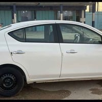 صني ٢٠٢٢ • رقم اربيل • صبغ خلفي