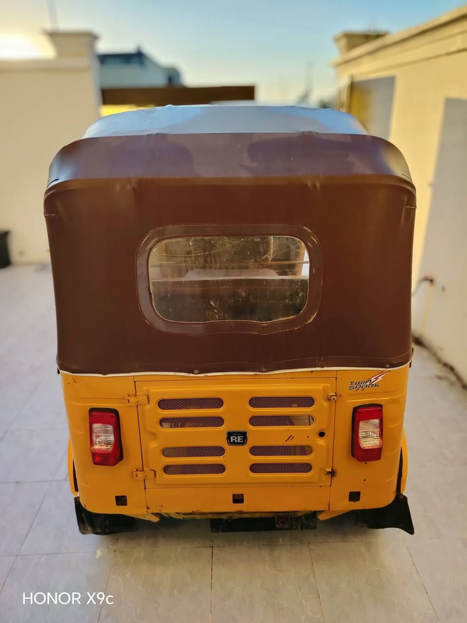 تكتك 2018سنويه بابل تكتك كلشي بيها جديد بمعنئ الكلمئ الاتصال عله الرقم***********
تكتك مكانها بابل اسكندرية
