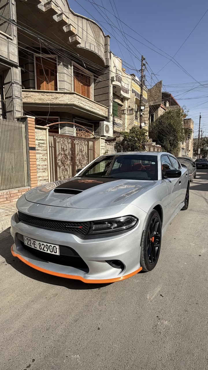 السلام عليكم
جارجر 2021 Gt سوبر تراك باك

السعر 214$ وبيه مجال

الحادث كما موضح بصور وبيهه سونار راسلني واتساب وتدلل

‭0770 050 6747‬ متواجد بكل الأوقات 

رقمي الثاني ***********

بغداد المشتل 

السيارة باسمي شخصيا

‬
