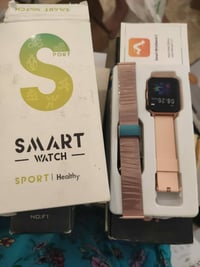 ساعات • ٣ قطع